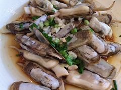 -原製原味(普陀山磐龙店)