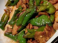-旺顺阁鱼头泡饼(小红门店)