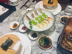 -蔓火锅(融侨外滩壹号店)