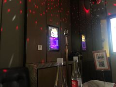 -星聚会KTV(金狮大厦店)