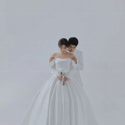 -盛夏光年studio·美学·电影感·定制