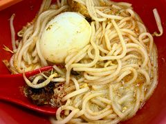 -Killiney Kopitiam(基利尼路67号店)