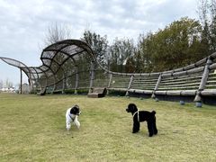 -中国天府农业博览园