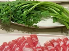 -海底捞火锅(杭州越界锦和大厦店)