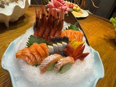 -尚海豆捞(乐虹坊店)