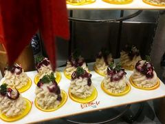 -小暖厨·长沙菜(孟州店)