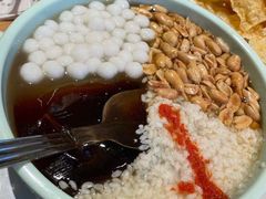 -俏牛哥鲜牛肉牛肆馆(重庆天地店)
