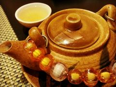 android_upload_pic-江户前日本料理(瑞诗酒店店)