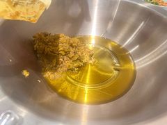 -七椒渔府·特色雅鱼餐厅(雨城店)