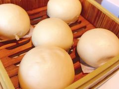 -樽宴酒楼·地道川菜·品质宴请