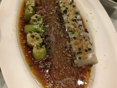 -沪碟·精菜坊(闵行店)
