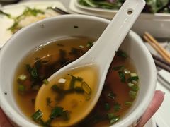 -海底捞火锅(劲松店)