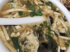 -李连贵酒家熏肉大饼(昆明街店)