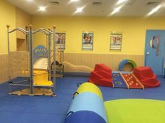 -金宝贝早教(和悦汇店)