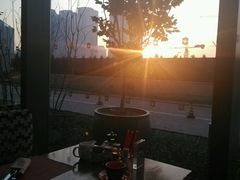 android_upload_pic-天津香格里拉大酒店