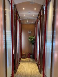 -盘子女人坊古装写真摄影(南京总店)