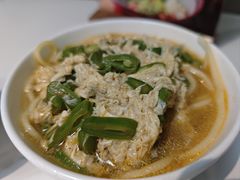 -映像威海·威海宴(威高广场店)