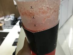 -古茗(石狮德辉七楼一店)