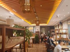 -觅唐MITONG(鸟巢店)
