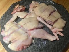 -椰夫人·养生椰子鸡(黄埔时代城店)