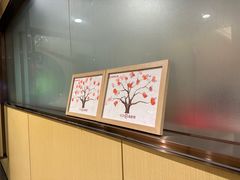 -海底捞火锅(宇飞大厦店)