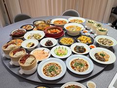 -瓯越·海鲜·瓯味一品(IM长宁国际店)
