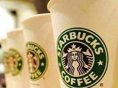 -星巴克(温州龙湾万达店)