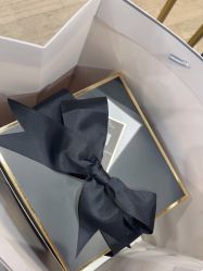 -SCENT BOUTIQUE