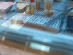 -BreadTalk面包新语·烘焙蛋糕(高德置地春广场店)