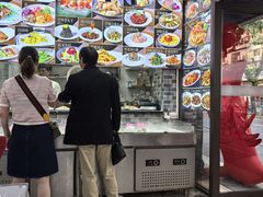 -乡土人家(同泰北路店)