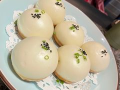 -孔乙己(后海店)