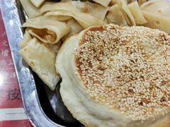 -教师之家赵家羊汤馆(东青龙街店)