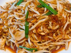 -山东八大碗山东老字号