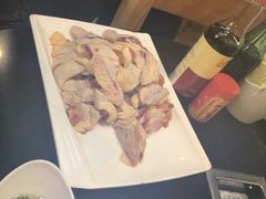 -领鲜风味花雕鸡(马端街店)