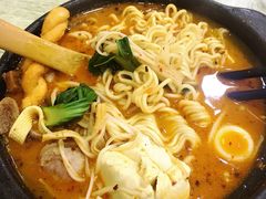 -巧酱府重庆砂锅大全