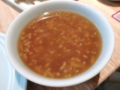 -全牛匠·乐山跷脚牛肉(新中关店)