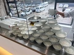 -辣辣小吃豆花米线(大观篆新农贸市场店)