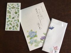 -伊东屋(本店)