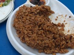 -老七饭馆(光荣道总店)