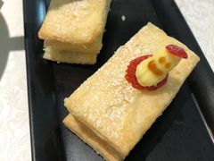 -维园悦谱·海派家常菜(乌鲁木齐南路店)
