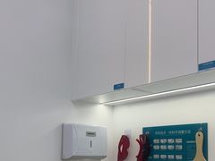 -深圳富茂格伦菲尔口腔门诊部(龙华清湖总院)