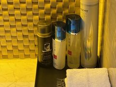 -万悦汇都市生活馆(万象城店)