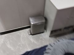 -武氏真功夫(第1店·方中圆店)