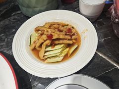 -欧记轩龙虾·私房菜(A店)