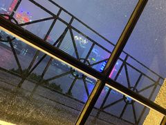 -外滩8号 whisky bar(金延大厦店)