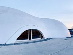 -ほうとう不動(東恋路店)