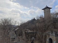 -爱新觉罗皇家博物院