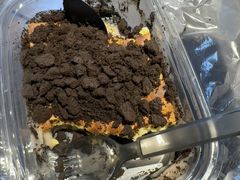 -纯坊佳哥手作(江汉路店)