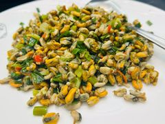 -吴记富苑(朝阳店)