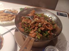 -7017浙菜•建德味(市心北路店)